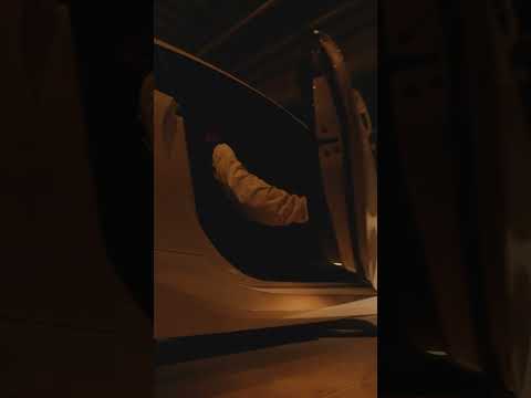 GR86 RZ「Play with GR86」Short Movie-3 サムネイル