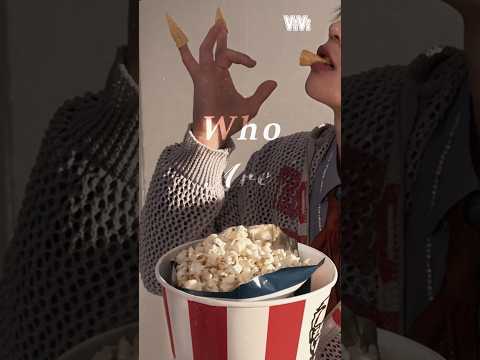 𝐆𝐮𝐞𝐬𝐬 𝐖𝐡𝐨?🤍ViVi4月号増刊の表紙を飾るのは.....？本日より予約受付開始！ViVi ViVi4月号 G… サムネイル