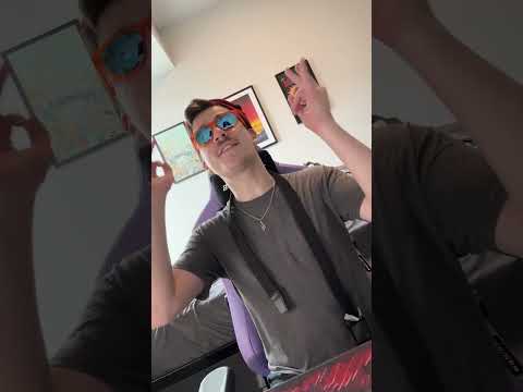 One Piece Ruins This LEGO Resteraunt