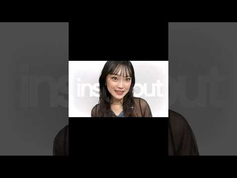 【秋メイク】季節感たっぷりの旬顔に！秋っぽメイクの仕上がりを紹介