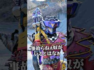 ガチで推したいCV神谷浩史キャラ12位〜10位トレンドとはgoogle/twitter