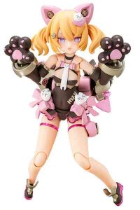 2025年05月07日DMMフィギュアランキング