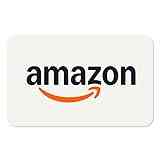 2025年05月14日amazonPC周辺機器ランキング