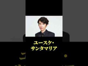 トレンド創作動画 | 尊敬のあまり「さん」付けされるキャラ【YouTubeおすすめ】