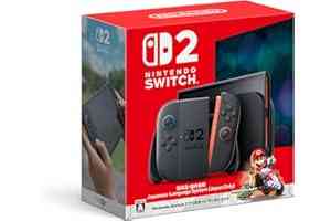 2025年07月24日ゲーム売れ筋ランキング(switch,ps,pc)