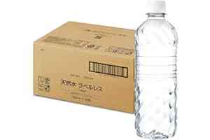 2025年07月24日amazon飲食料ランキング