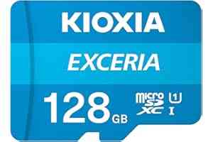 2025年07月24日amazonPC周辺機器ランキング