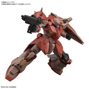 2025年07月24日DMMガンプラランキング