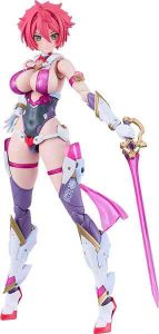 2025年07月24日DMMフィギュアランキング