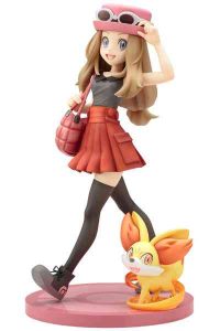 2025年07月24日DMMポケモンランキング