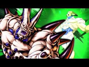 トレンド創作動画 | 遂に実装から1年経ったLL超一星龍を久しぶりに使ってみた【ドラゴンボールレジェンズ】【DRAGONBALL LEGENDS】【ゲーム実況】【7周年】【YouTubeおすすめ】