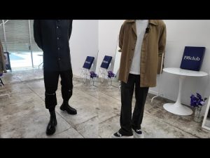 大阪・東京で開催の198club受注会｜オンライン参加も可能 – 秘密の花園search