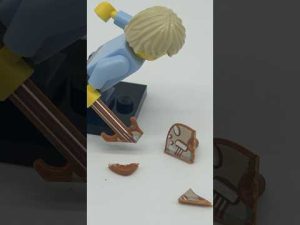 レゴギターを安全に壊す方法と楽しいクラフト体験 – 秘密の花園search