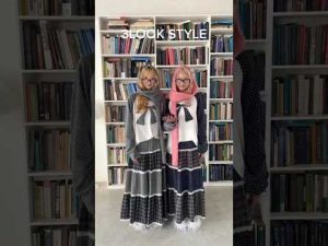 2025年秋冬の双子コーデ特集｜お揃いファッションのおすすめ3選 – 秘密の花園search