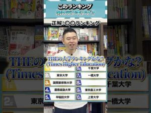 大学受験・個別指導塾のランキングを徹底解説｜役立つ情報満載 – 秘密の花園search