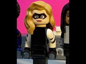 Legoファンへの批判とディスコード招待の詳細解説 – 秘密の花園search