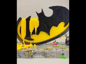 LEGOのDCシリーズ消滅の背景と理由をわかりやすく解説 – 秘密の花園search