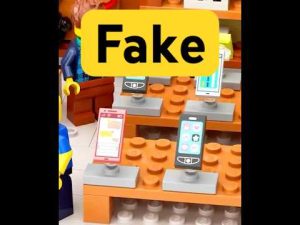 LEGOのApple Storeはなぜ実在しない？理由とコミュニティ参加のすすめ – 秘密の花園search