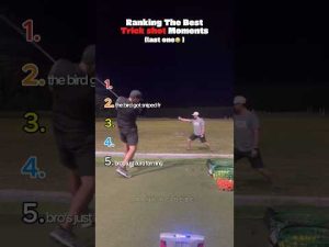 最新ランキング!驚きのトリックショットと技の数々 – 秘密の花園search