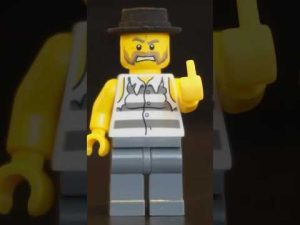 ONE PIECEレゴの追加制作を望む動画|ファンの熱い声と最新情報 – 秘密の花園search