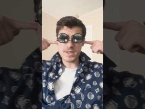 LEGOの髪穴の解決法:すぐに役立つ方法をご紹介 – 秘密の花園search