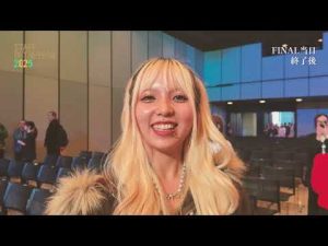 リカコのスタッフ・オブ・ザ・イヤー最終ステージを詳しく解説 – 秘密の花園search