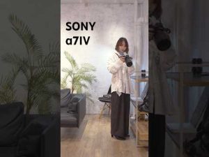 2025年秋冬コレクションピックアップ：最新のフォトシュートとカメラ詳細解説 – 秘密の花園search