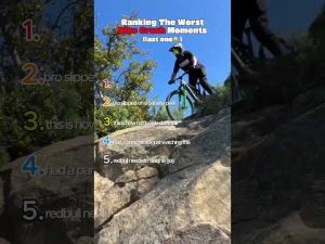 バイク事故の衝撃的な瞬間ランキング｜安全運転の教訓を学ぶ – 秘密の花園search